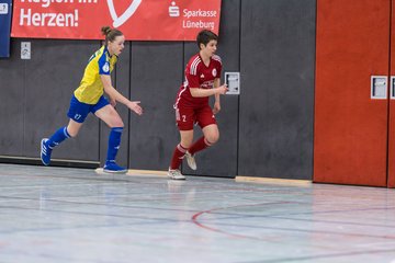 Bild 733 - Budenzauber Lueneburg Damen ueberregional